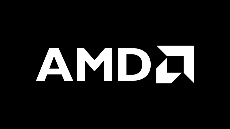 5k-AMD-logo